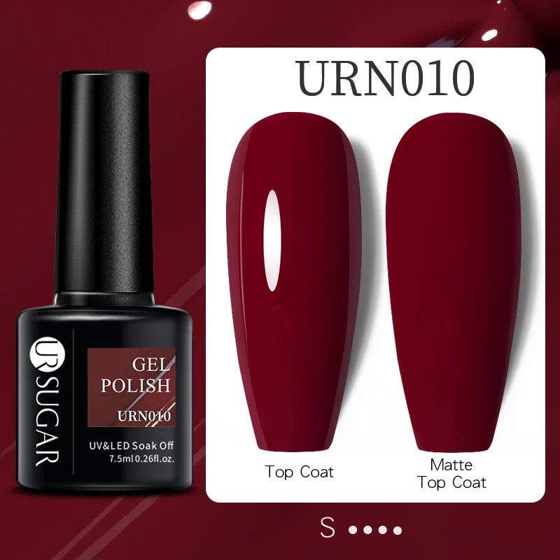 Hc98b8abf2bf44b738653601541e6214cr