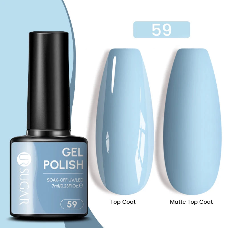 S0035ba43b0f4441fb8014d736e9b3997Q