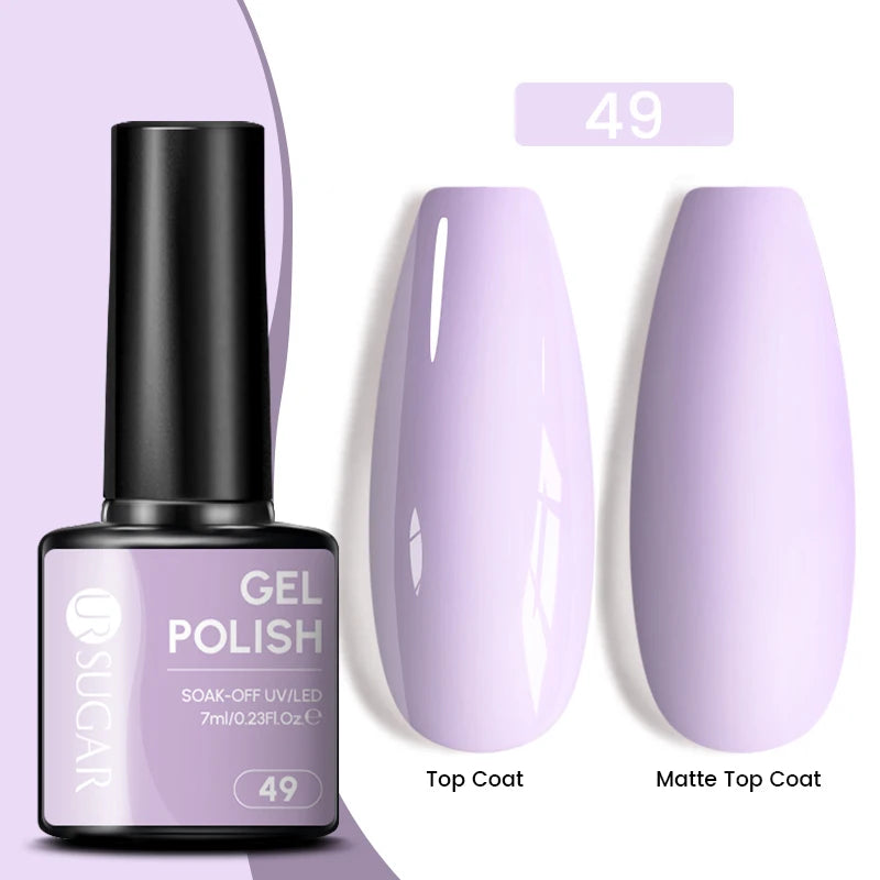 S0095a8f9934a4750bdab34981cb52aedc