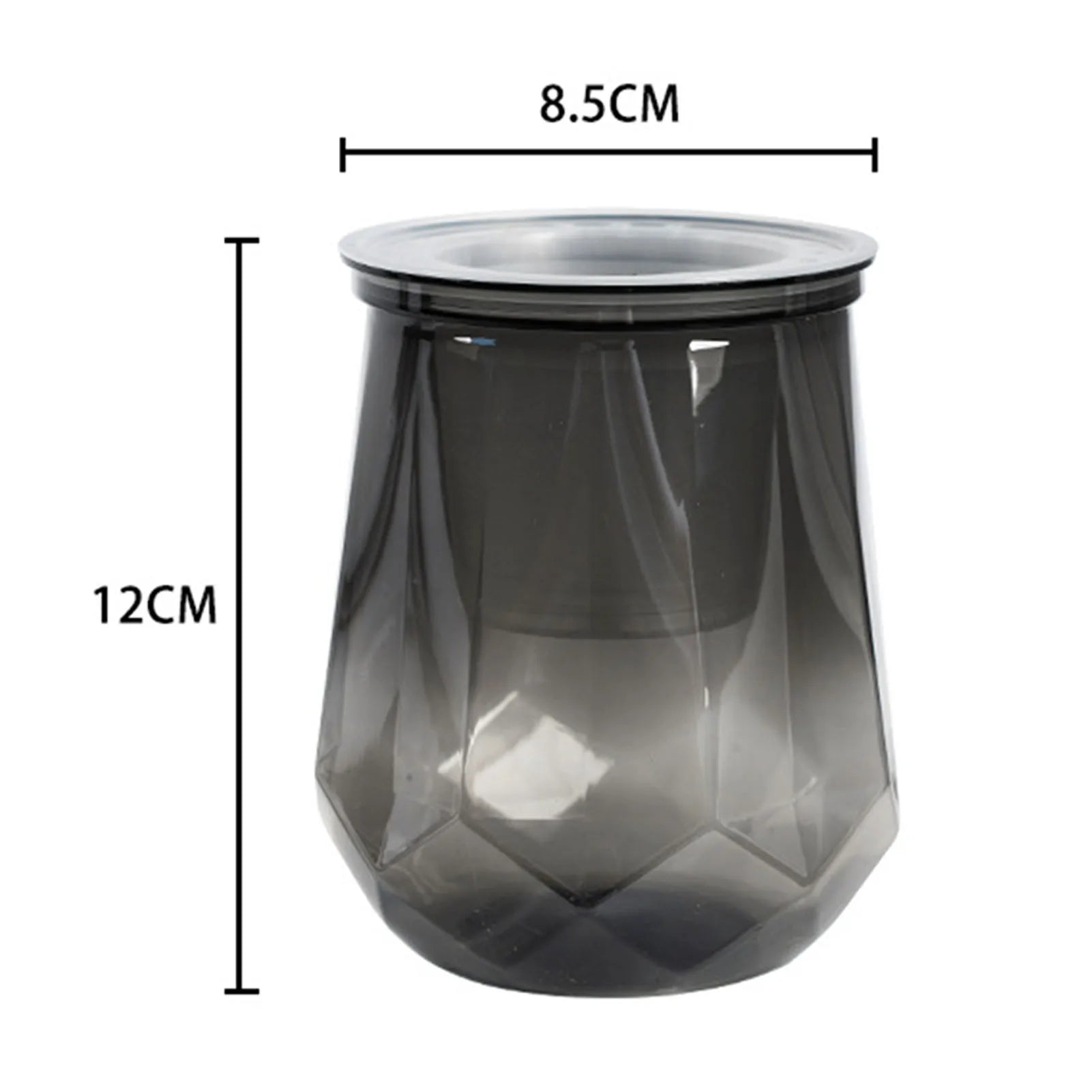 S073ddc914b47473b8011355d15f92c89d