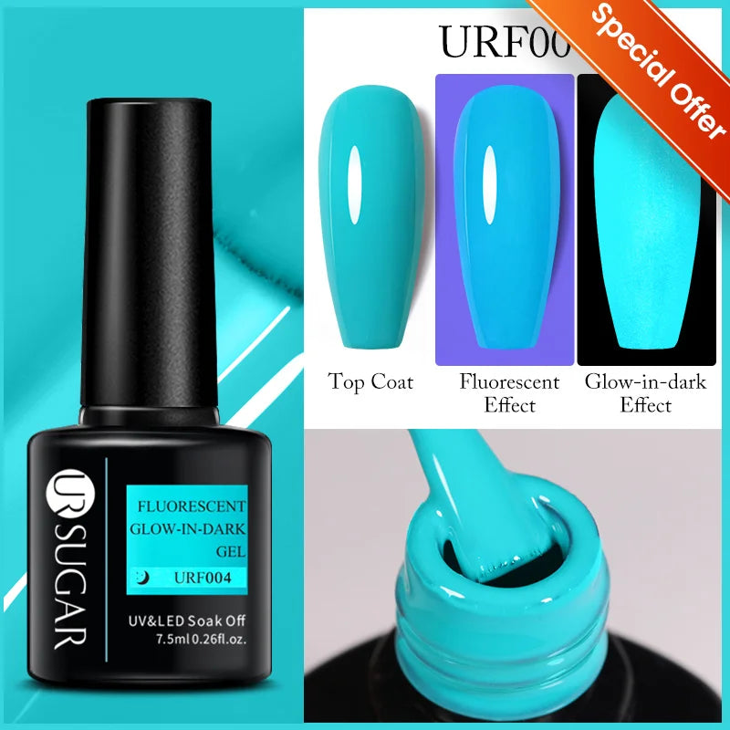 S0dd3828fc618425d82a583d9e2deb8ecd