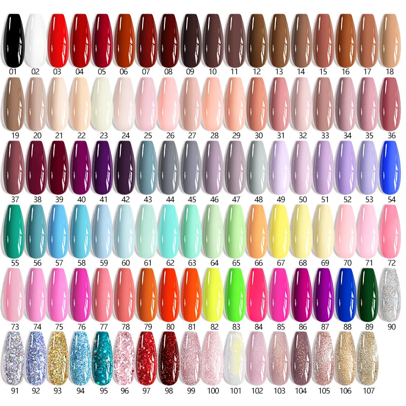 S12d85ed3aee74166ba09356e6d21faf7f