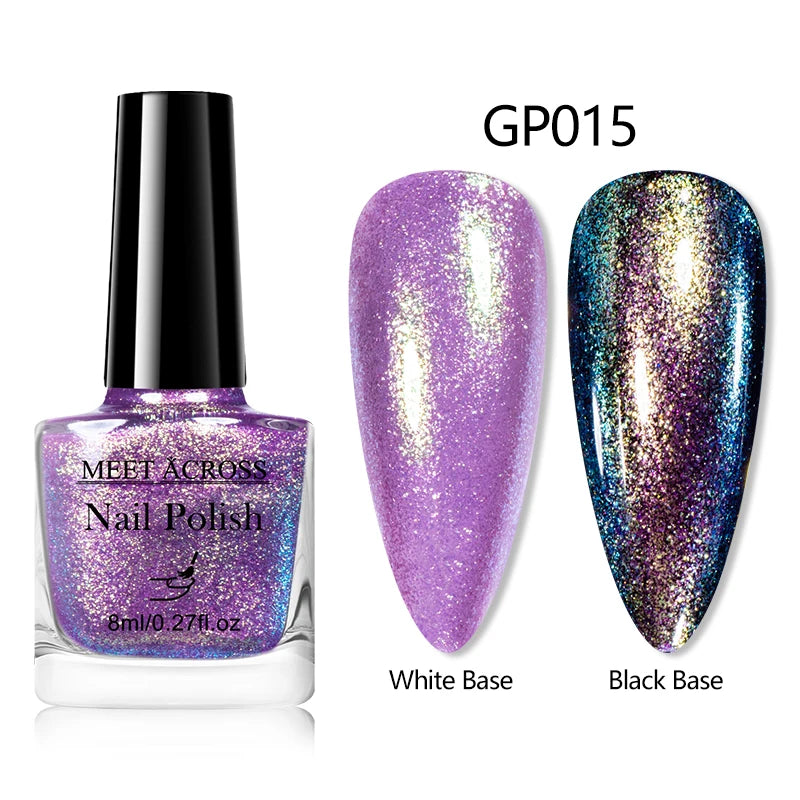 S16a1120446334bdcb297476d1203659eJ