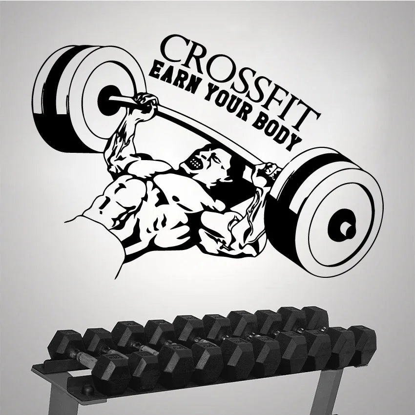 S1d9c1fe48042407da2c58e7308ec2cfeF