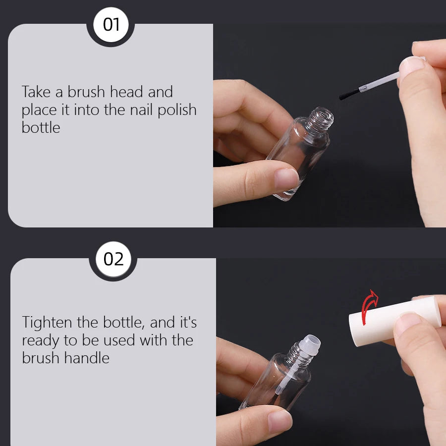 S26ab4b690df242aeac91c863f8b5e2b0L