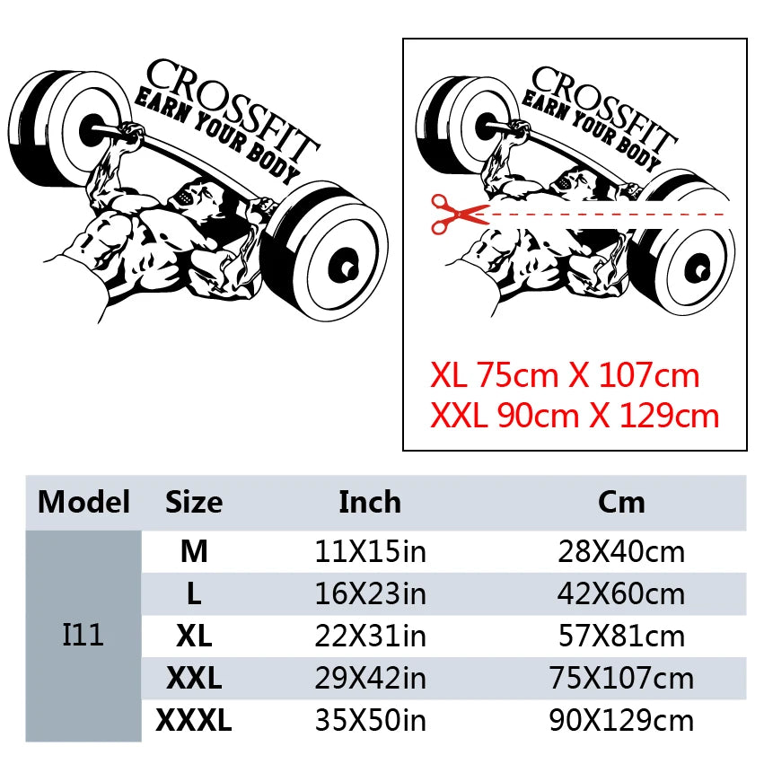 S2b0fa72c0e8643568750eee52536a42at