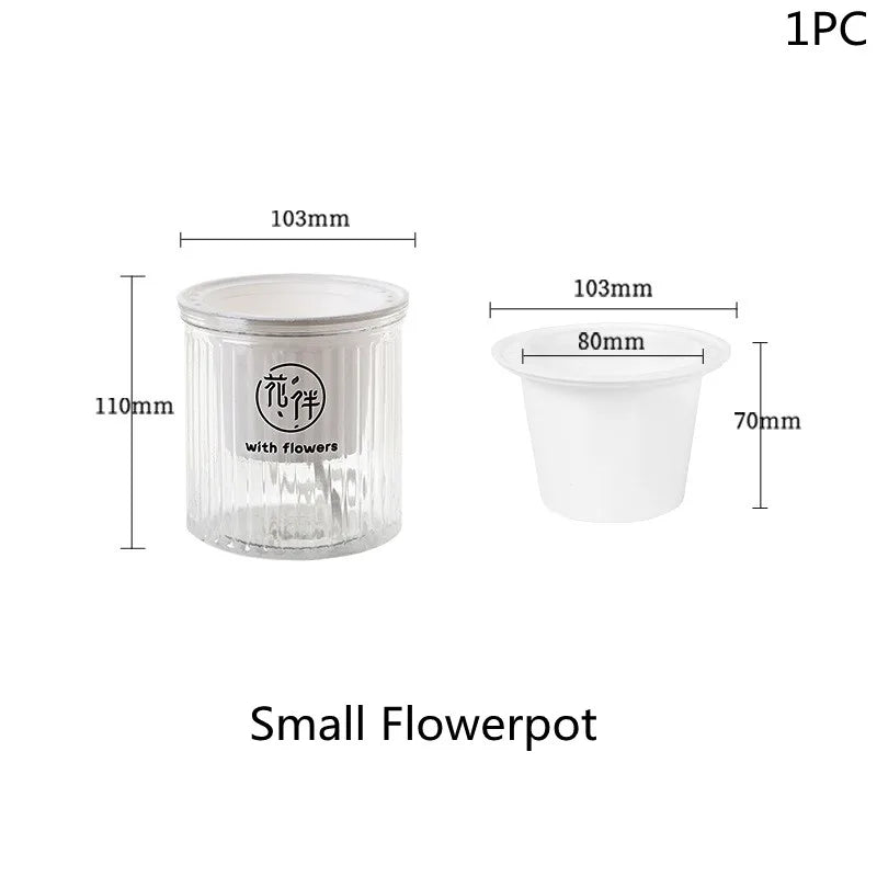 S346fef9088d3465888a39bf825644747G