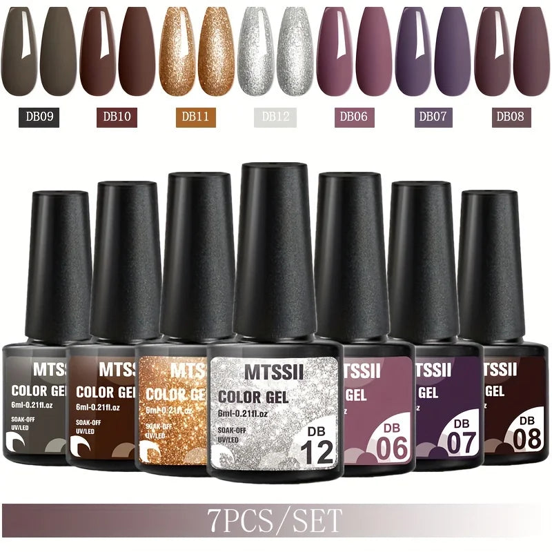 S3ca0b2bf1117438a97a01f90ebcc504dt