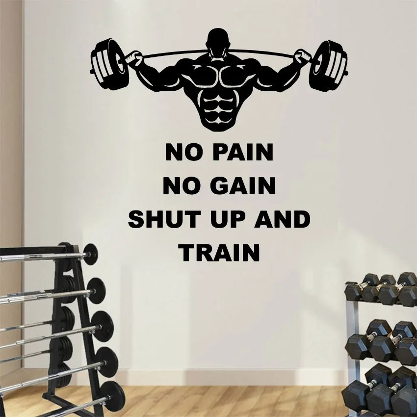 S42872c9b6d604fcb9b927d275f16f08e0