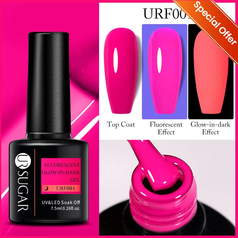 S496fd818df0a4fb490b70d9c6692c52am