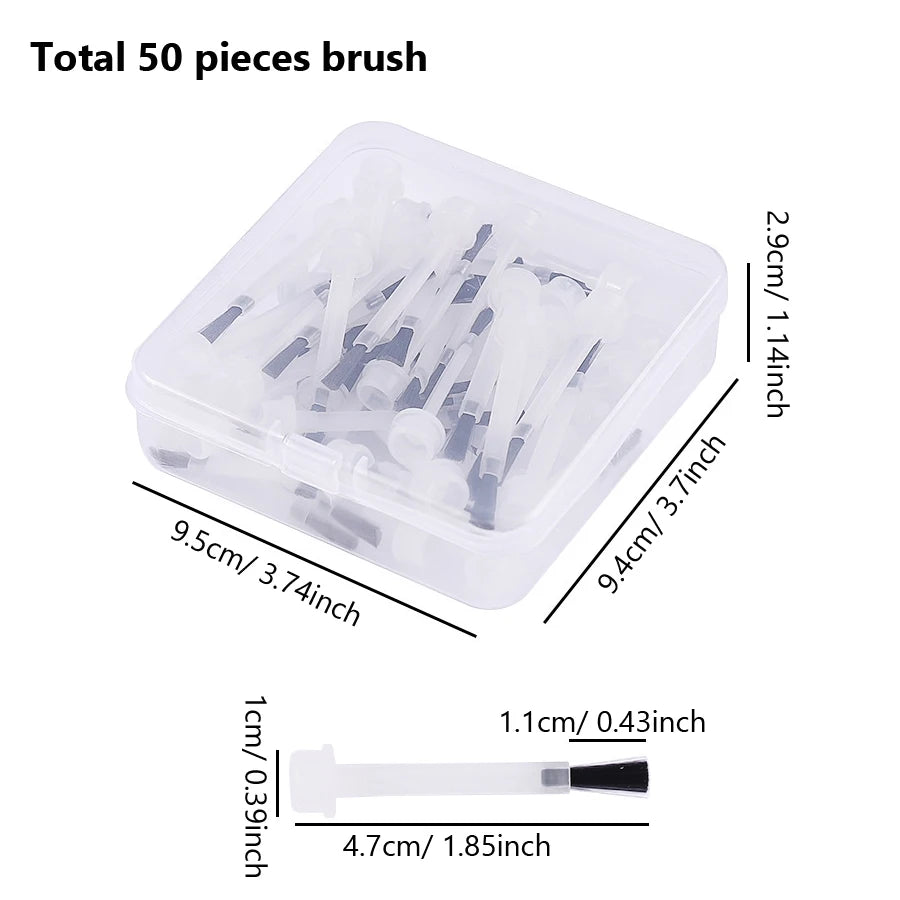 S52b45bb4217e4089a1412ecb2feda5cdq