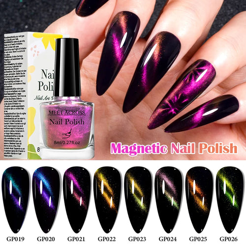 S53be4994be0c45078a353080b8e757d8j