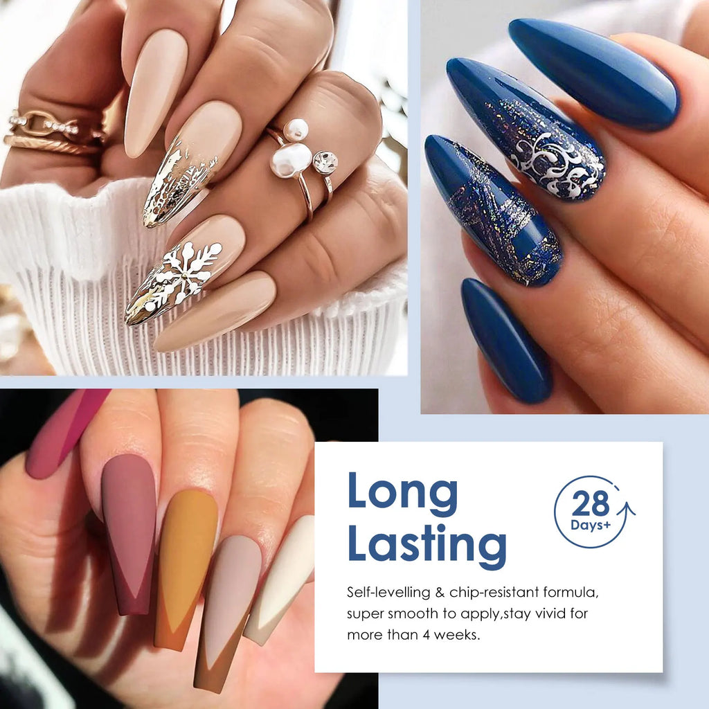 S53ef75923c0042b7a008a003951e952e5