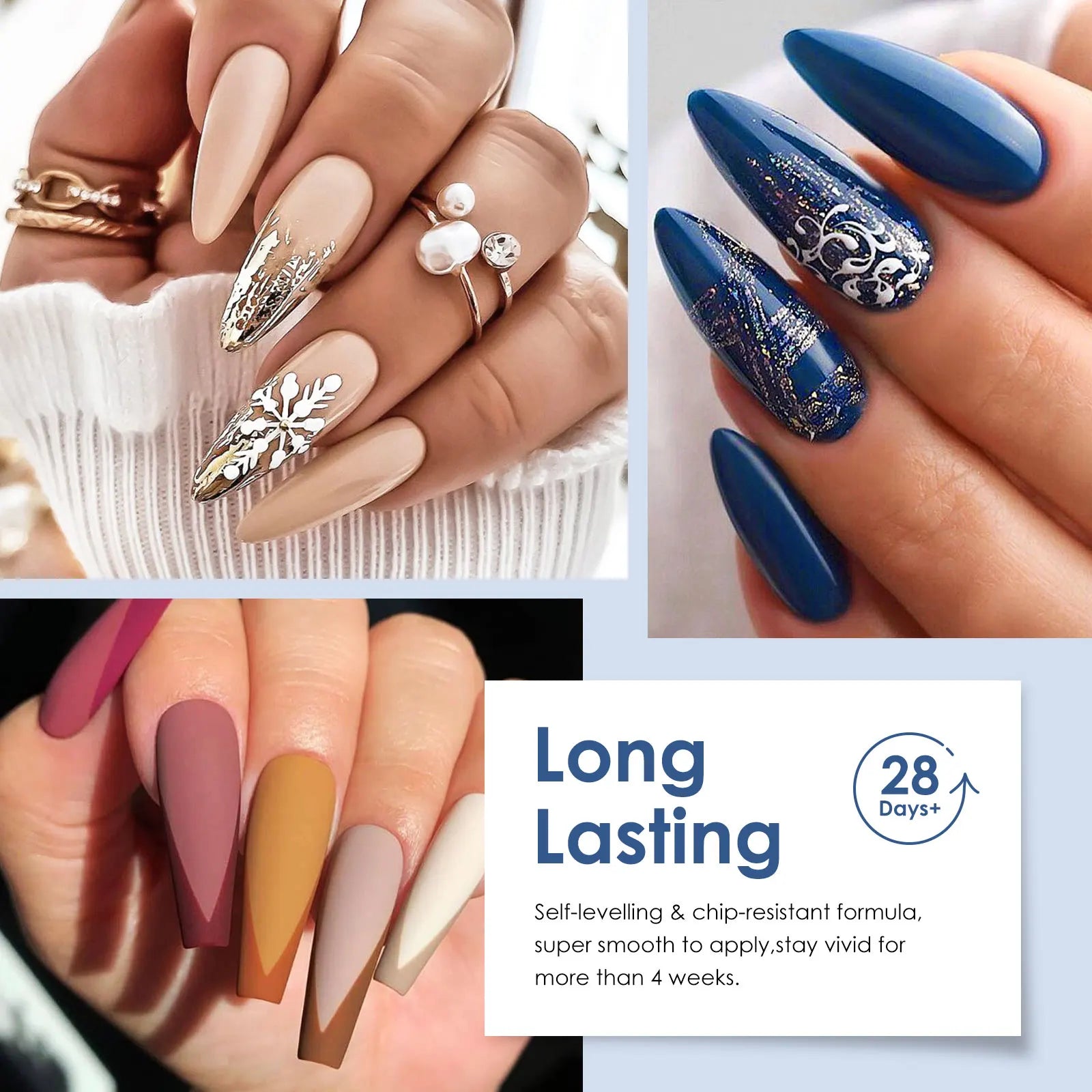 S53ef75923c0042b7a008a003951e952e5