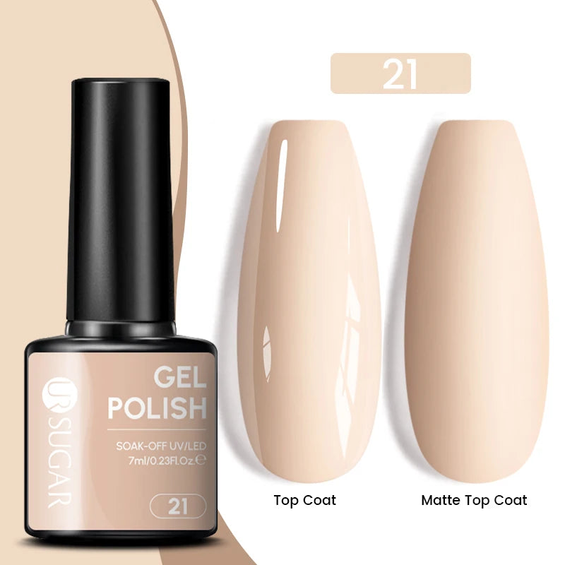 S56b493669bf44d449d2136c641417bfag