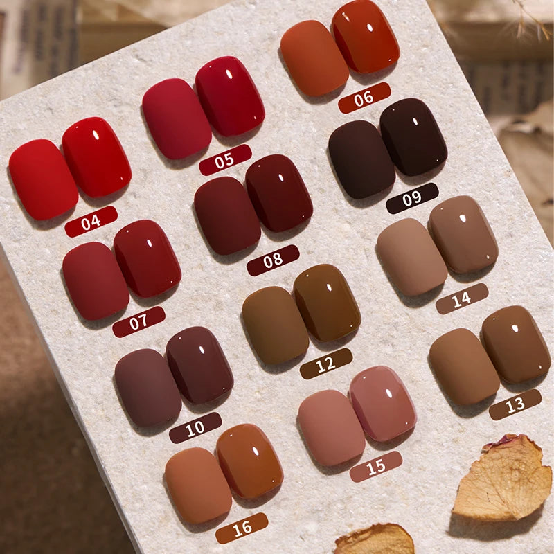 S56e614edd37b4adf959df10cb75bee0ay