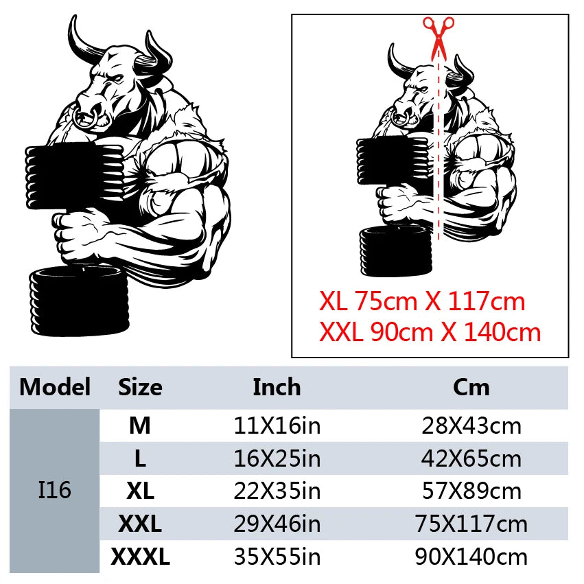 S5739e58e15ee47e3996739942dafbe81u