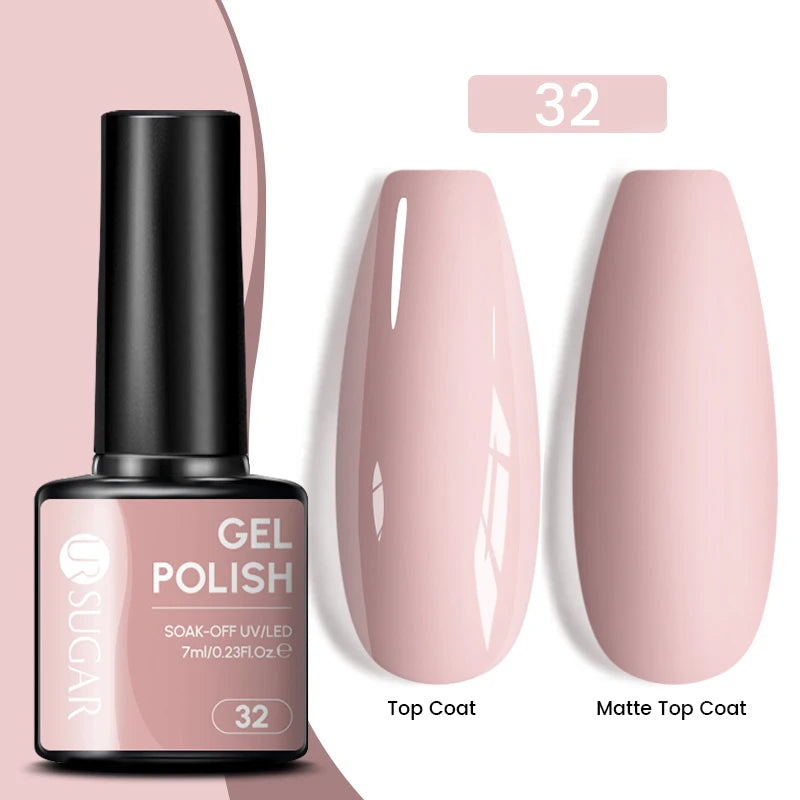 S5d633bc4467e45f7b68fe366b40e8ba0z