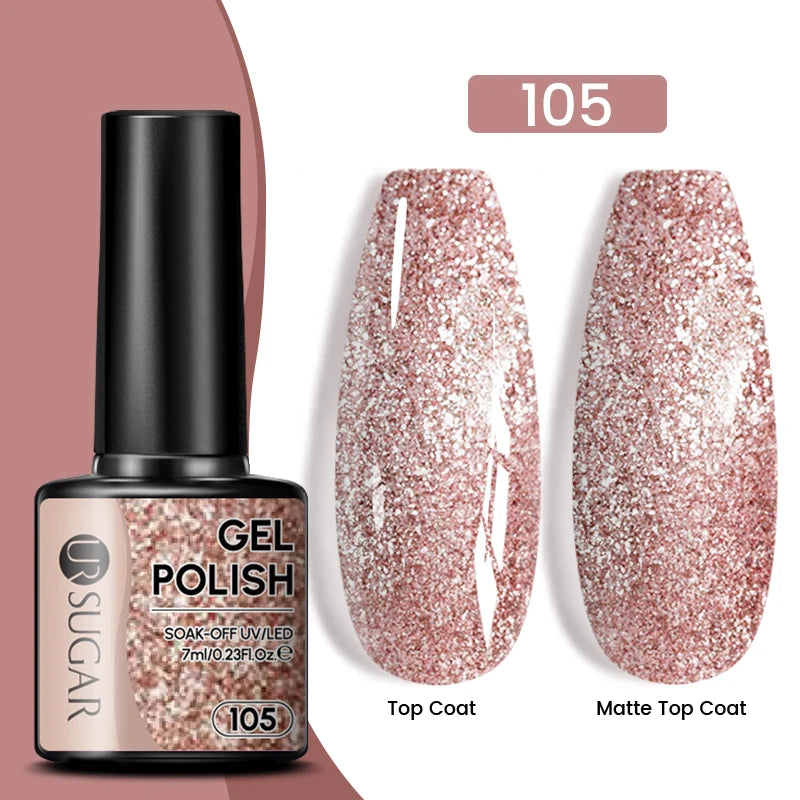 S641c29596753424ab67d5cb9ab91f31dO