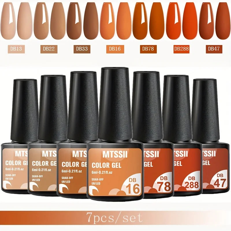 S652ba726f1b44f6ea1907e824b8caf24d