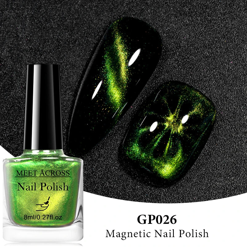 S67f245e6c9fc49bdae6ea55bfeda5d16w