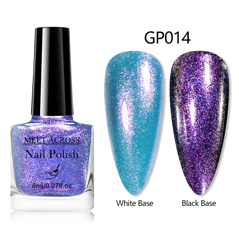 S6cb33ab4dfa44d65aa4ad3b7f77a4dcd6