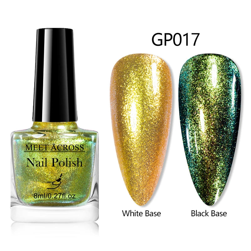 S7406e2af28174764b1e37eeb2fe1ddc2E