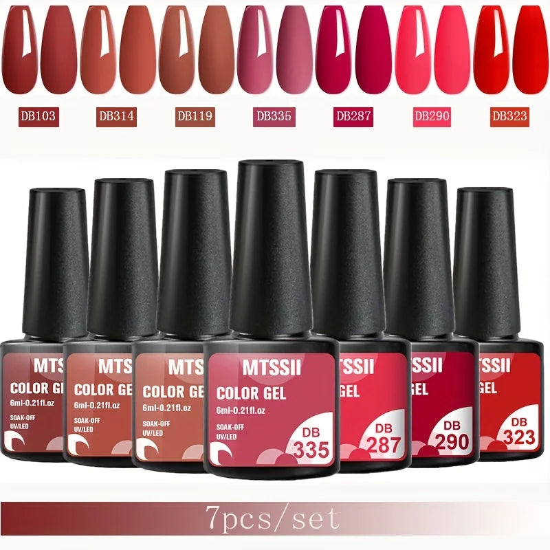 S75027960d82b4cc9870ed954506c4c64z