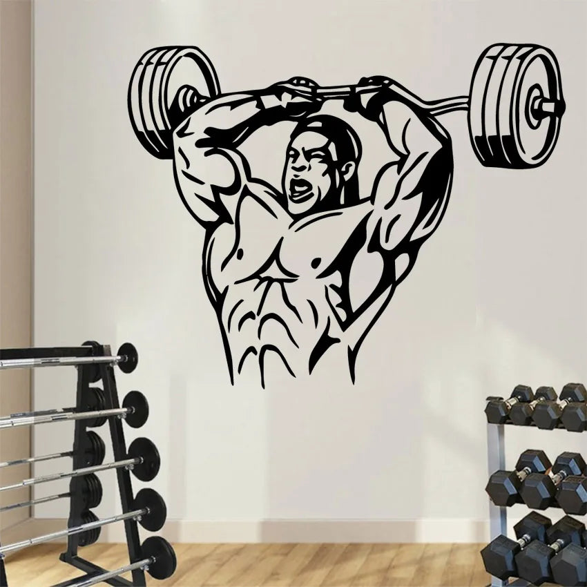 S7a8fb49871b641ae96aabe6940225a22o