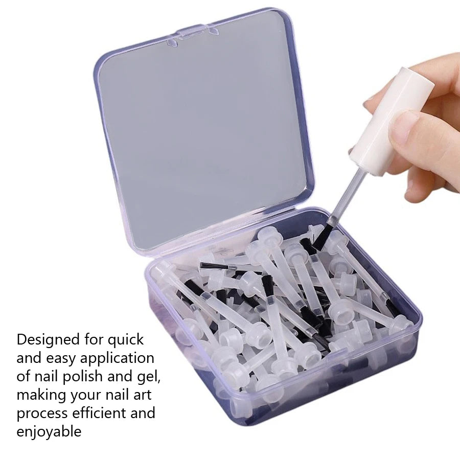 S832f62ca7910482ab3d14cabef20a6805