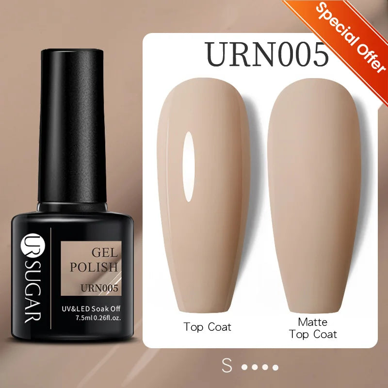 S846c3a0ae25f4077ab310fcea4fa927fK