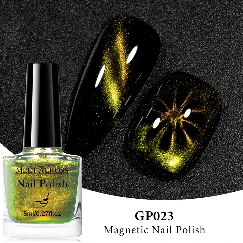 S85b7a697eaf5453aa663f9eb5283e657S