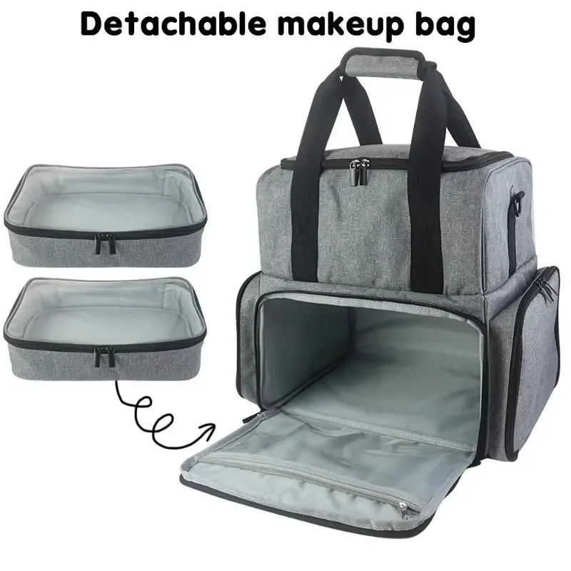 S985af67f884d488bb0d93b5b80c4c63eK