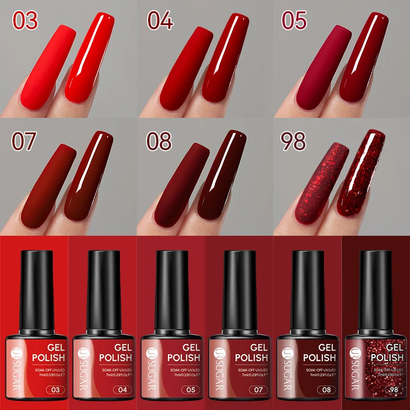 S98ce03bb570745e9ab598eb816a762153