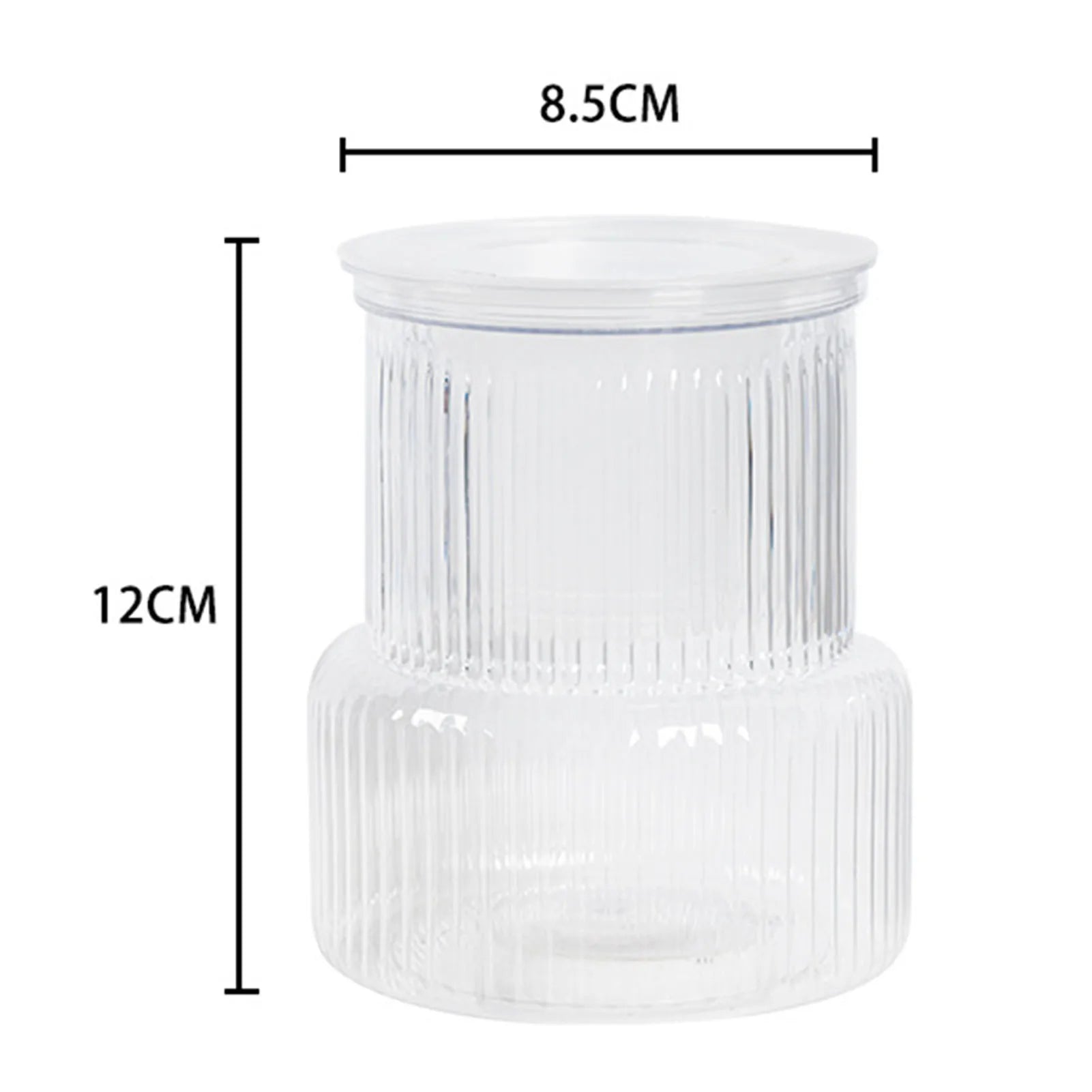 S9d26859abc234b5497ec4ea4b3364f92N