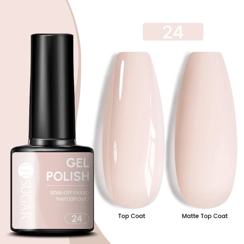 Sa2ce3a5b7144408d849556e654531194n