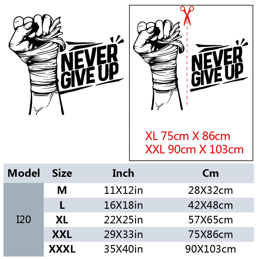 Sb65d63bd53584d4190b8649b5945292dX