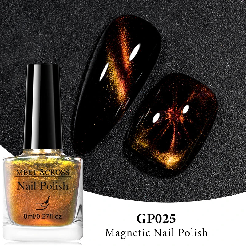 Sb7803bfcd27b4a1e906b5bf048f8bb7fV