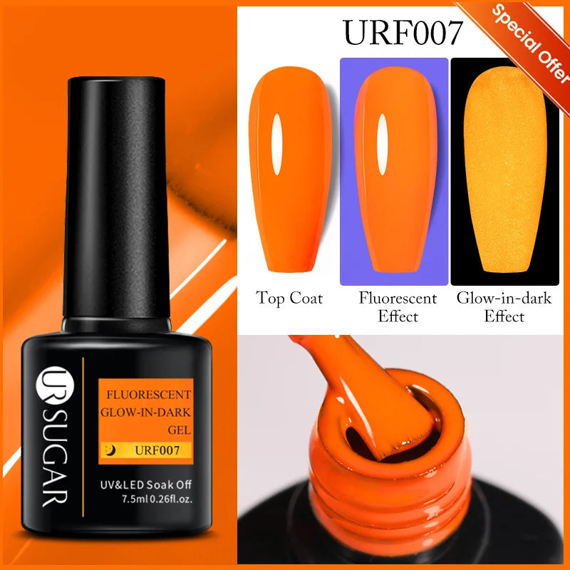 Sb8f34520920b435287c9290b03b49151p