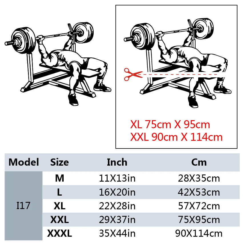 Sb97d07ed286d4e3aa3fb3ef980d7f3a60