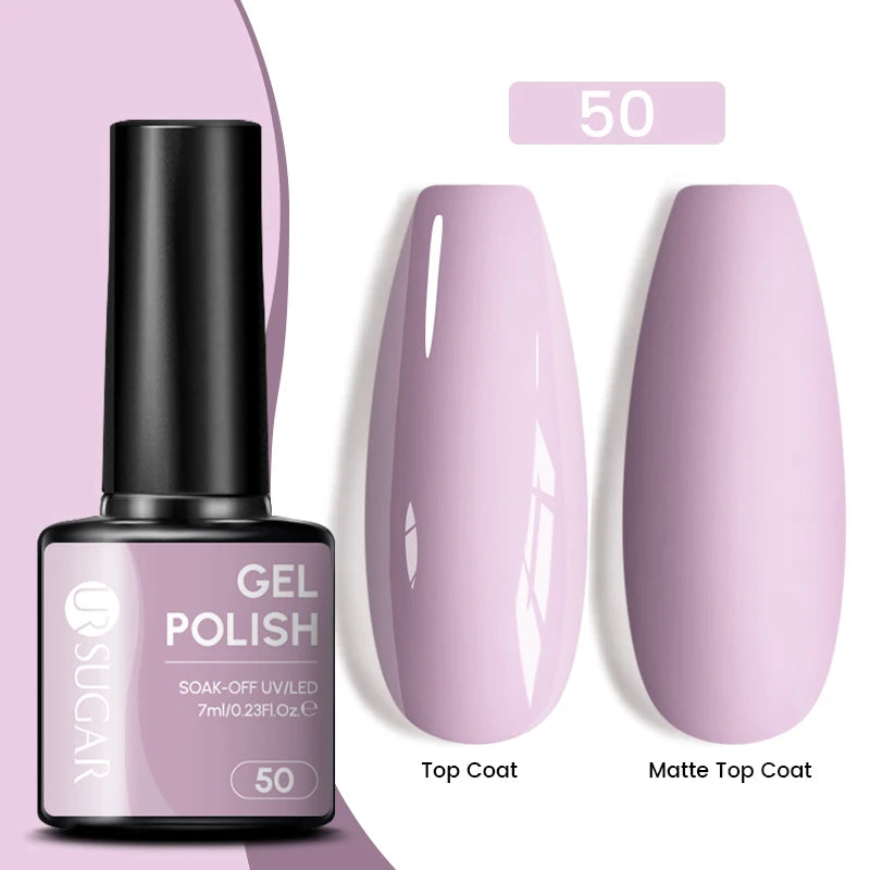 Sbca5ae7cb6194170a2b5de2e01e4bf2cD