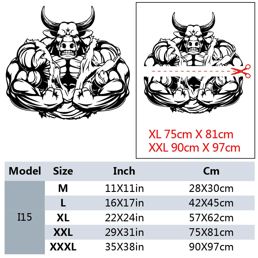 Sc7552ab3e1094ca39160f58a47319029h