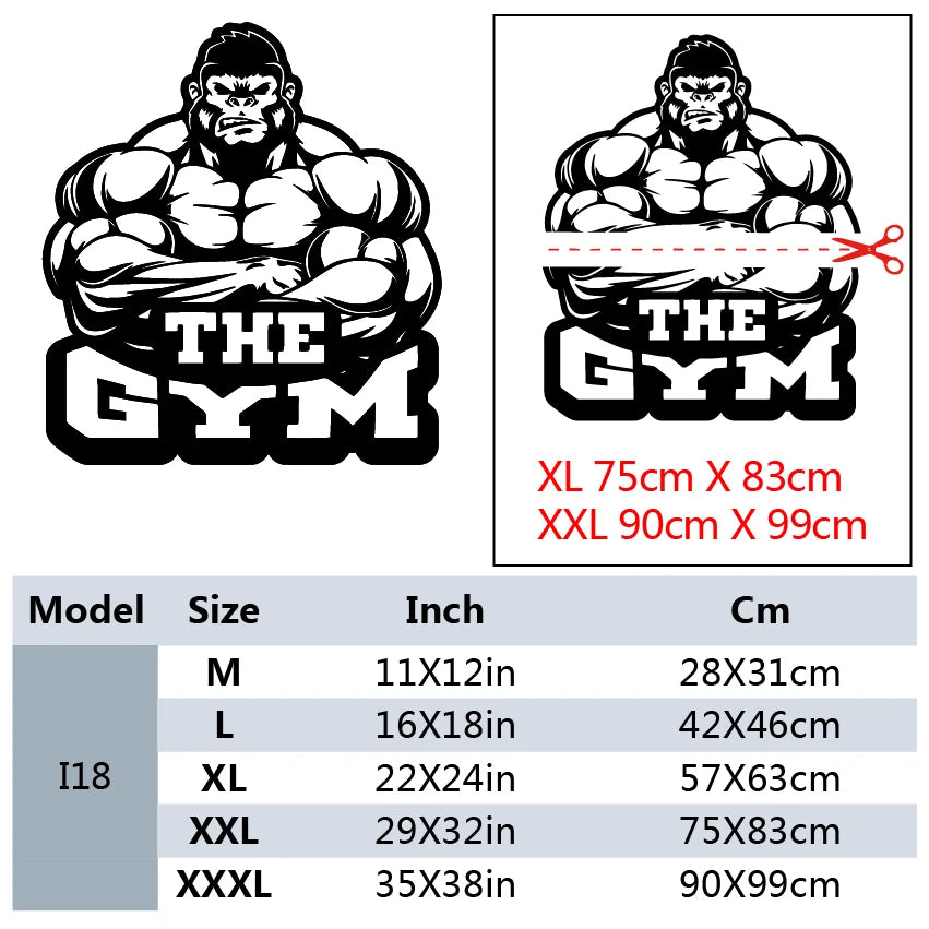 Scc204e55a6c1404d9030a54fde6c5322k
