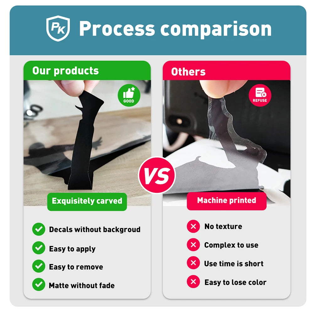 Scc72c1506e024f88bcece9995ad5a1daV