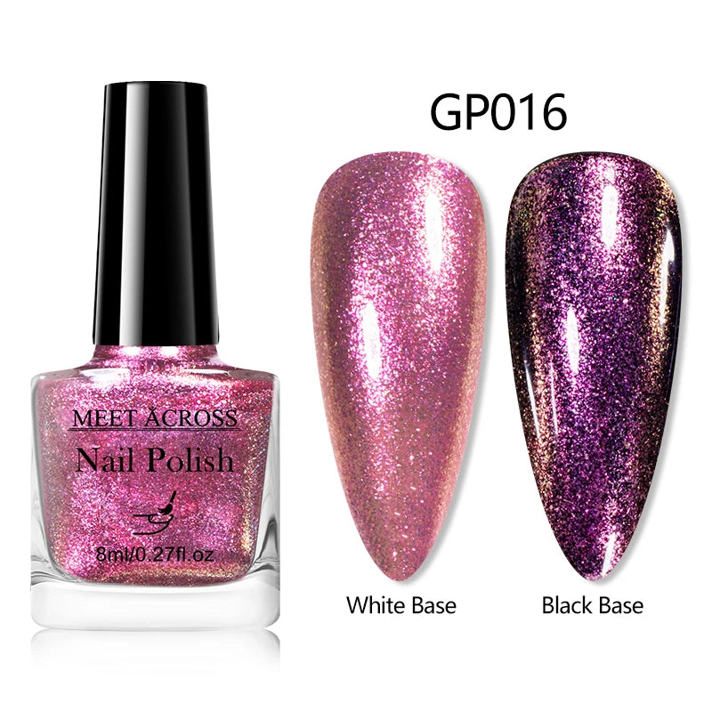 Sd2b0dd9466af4138a4c3cb9cc420c9000