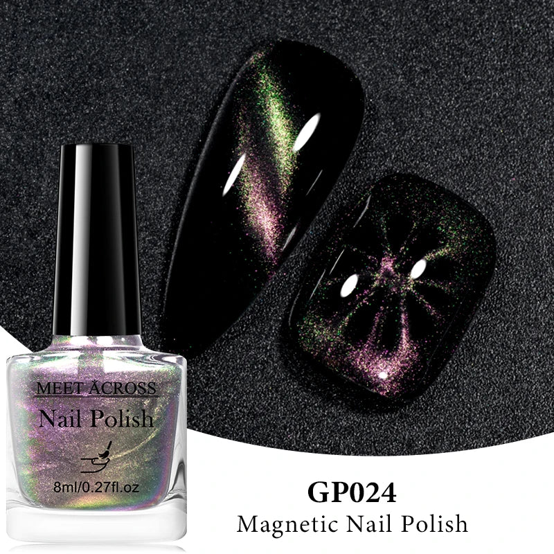 Sd94ce965bdcc4affafad791f64ec3edcL