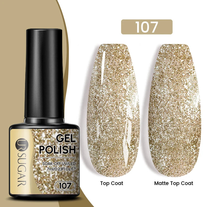 Se18eb227038c48398d5e1a432beca305x