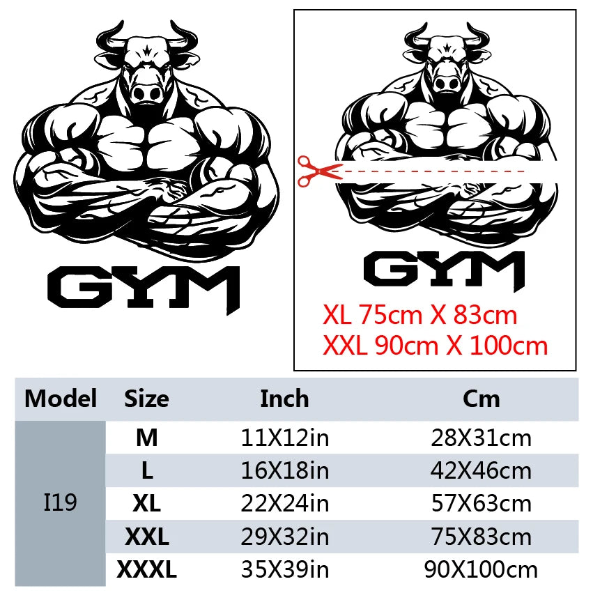 Se4641a85d92e4b6cae8624dc6d0b6016c