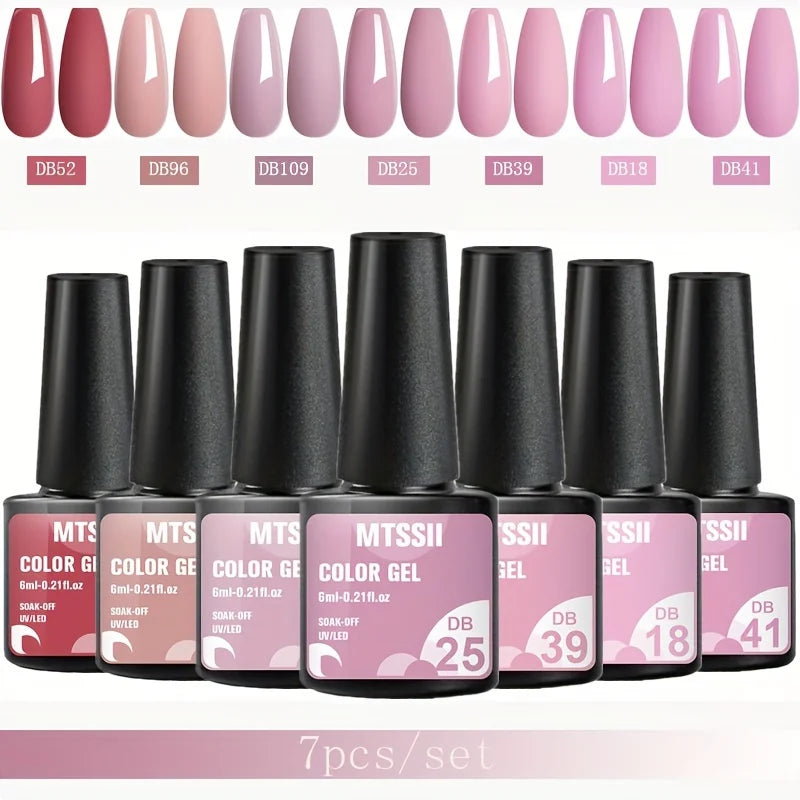 Se6fd6674ddbb4722bad568de6fa1f2f9C