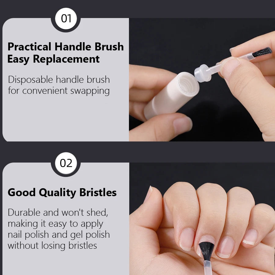 Sea622d288fe749da9f9eaee08e61e820j